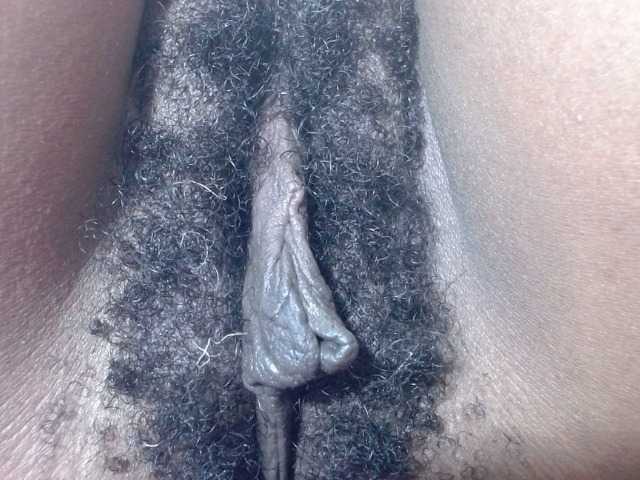Skinybitchx
