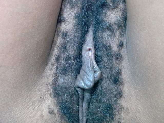 Skinybitchx