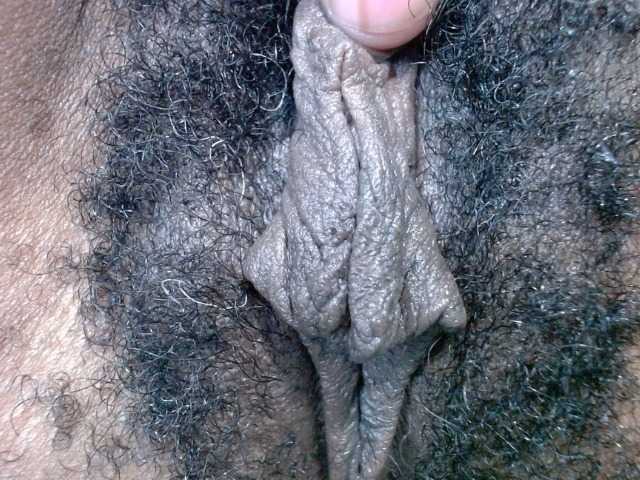Skinybitchx
