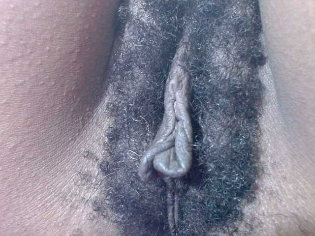 Skinybitchx