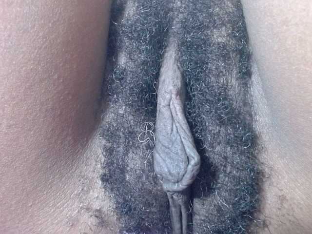 Skinybitchx
