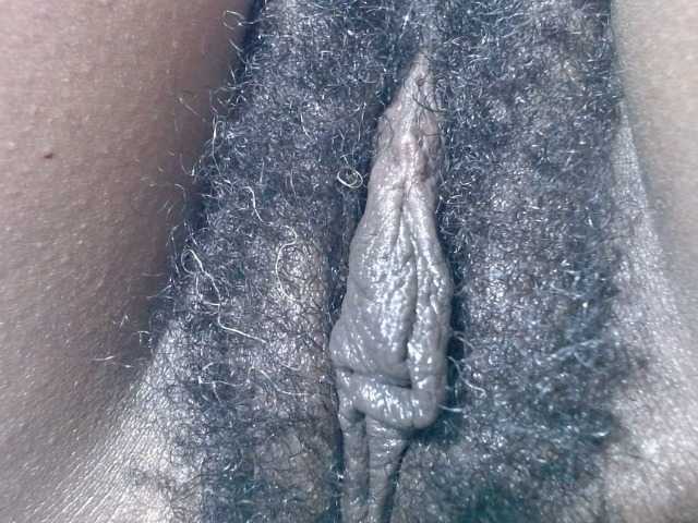Skinybitchx