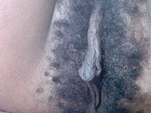 Skinybitchx