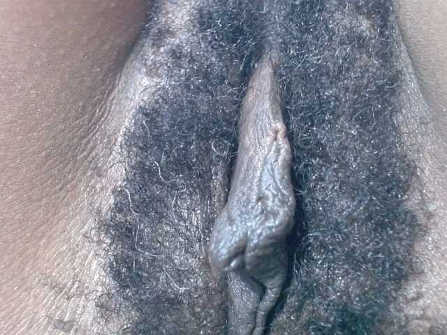 Skinybitchx