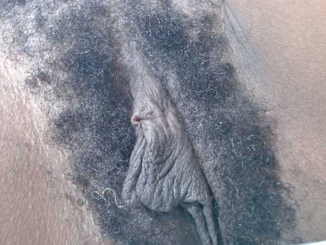 Skinybitchx