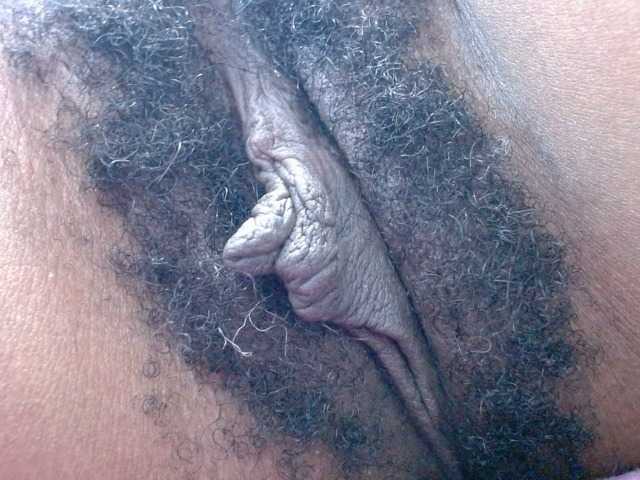 Skinybitchx