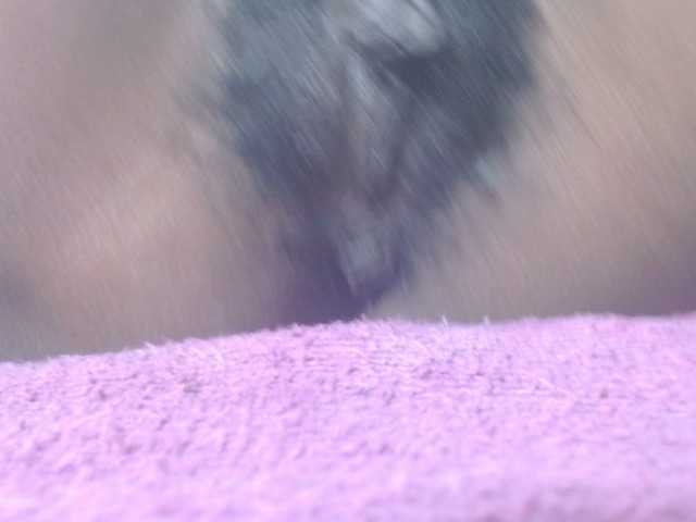Skinybitchx