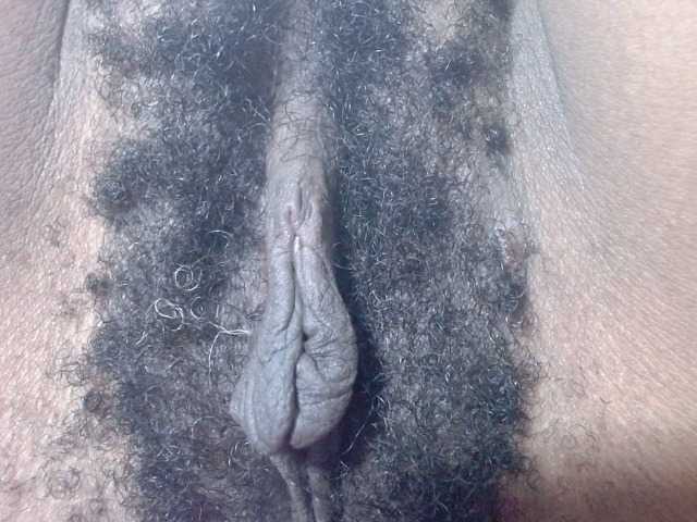 Skinybitchx