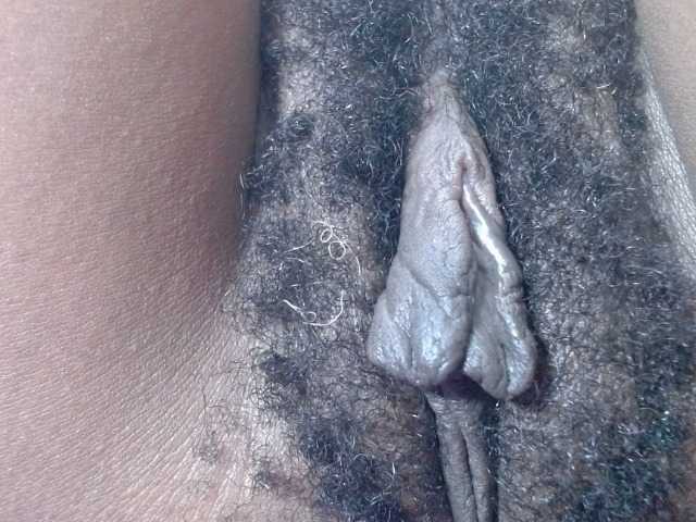 Skinybitchx webcam