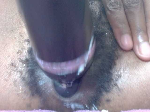 Skinybitchx