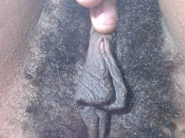 Skinybitchx