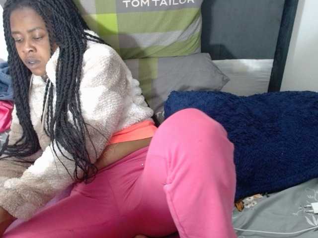 Skinybitchx