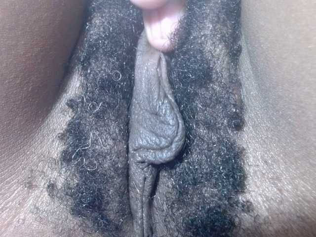 Skinybitchx