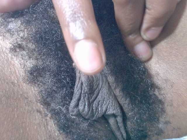 Skinybitchx