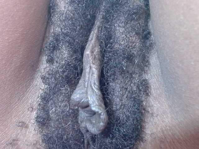 Skinybitchx