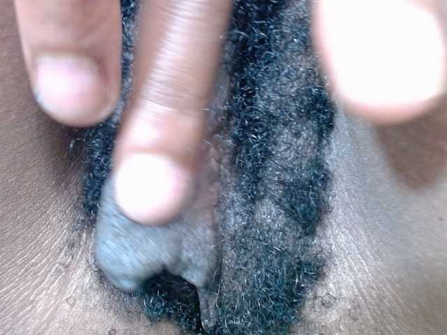 Skinybitchx