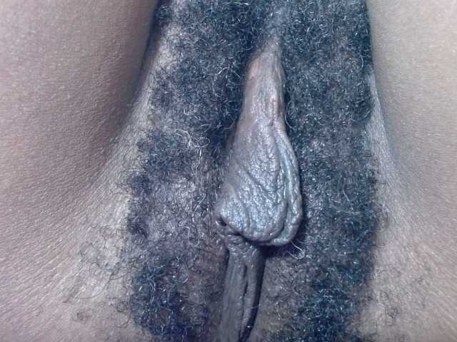 Skinybitchx