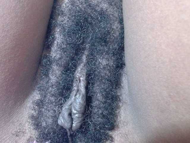 Skinybitchx