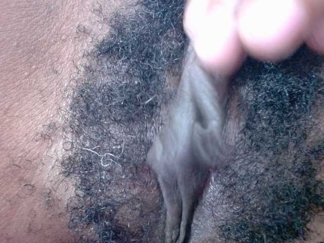Skinybitchx