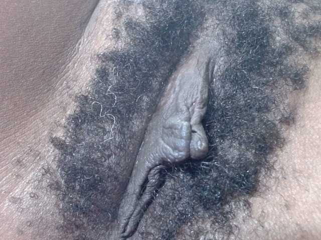 Skinybitchx