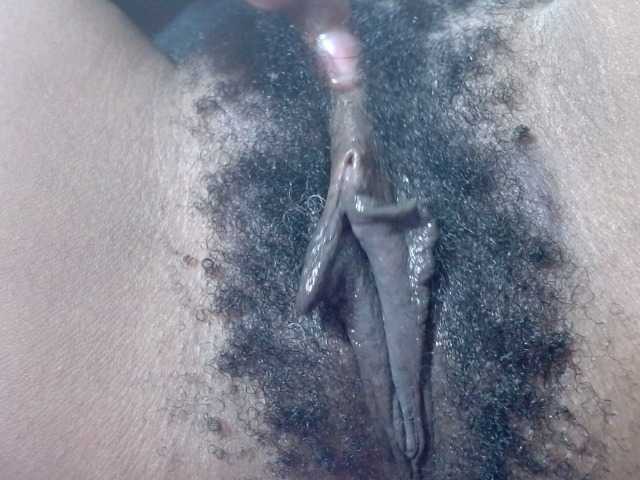 Skinybitchx