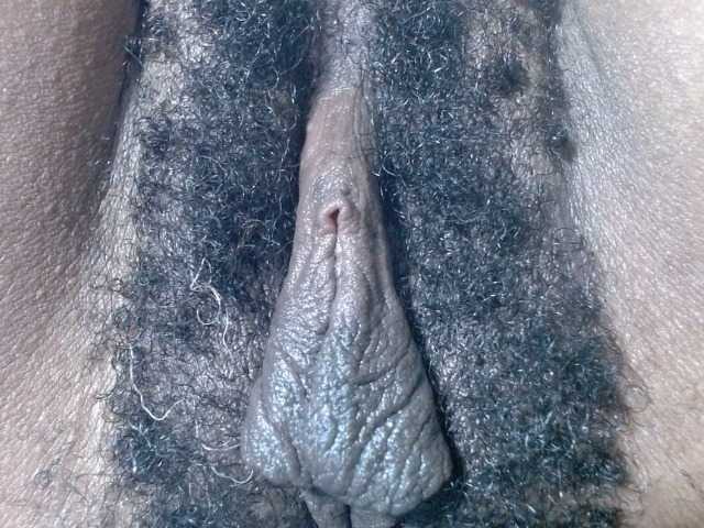 Skinybitchx