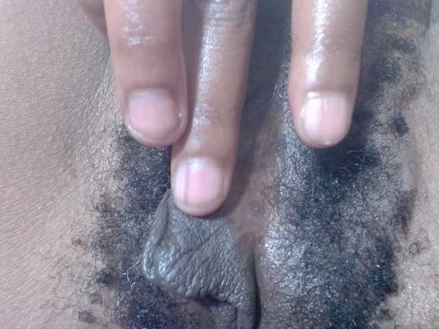 Skinybitchx