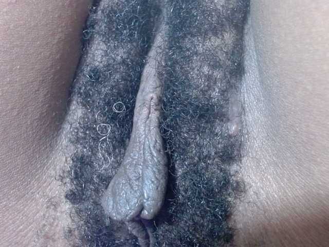 Skinybitchx