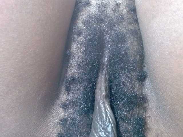 Skinybitchx