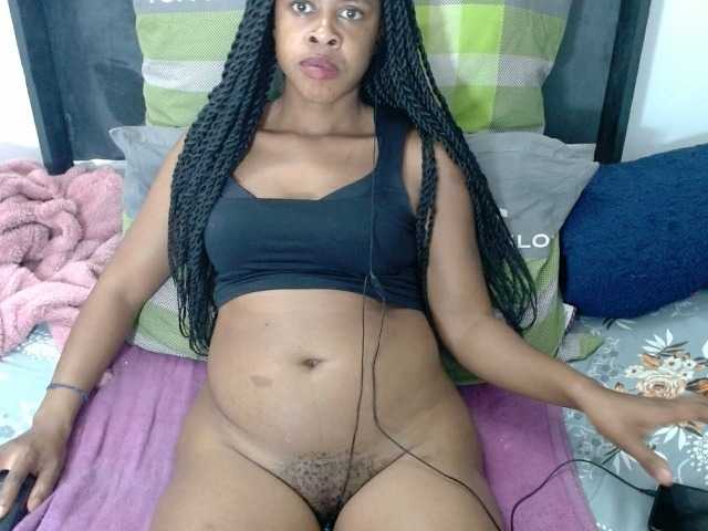 Skinybitchx