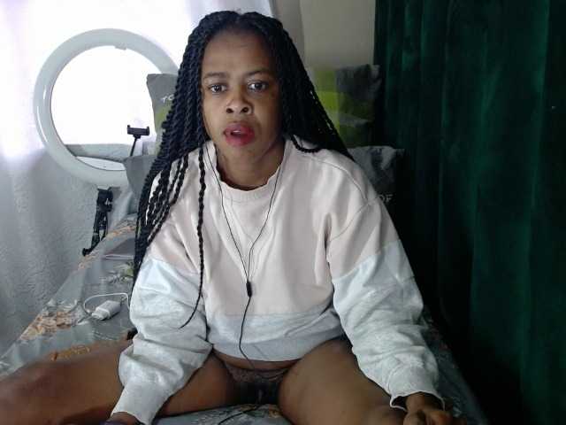 Skinybitchx