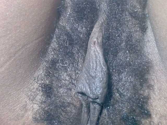 Skinybitchx