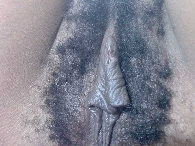 Skinybitchx