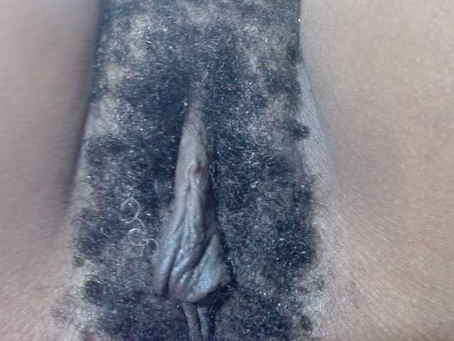Skinybitchx