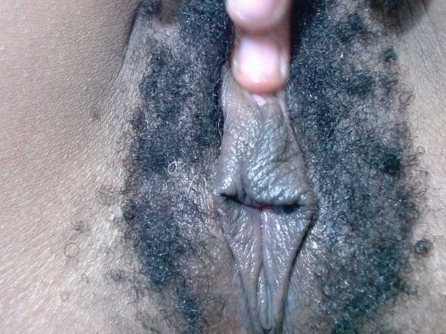 Skinybitchx