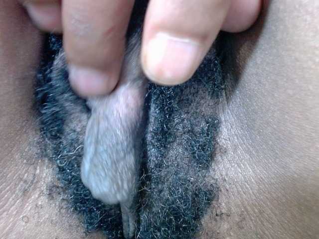 Skinybitchx