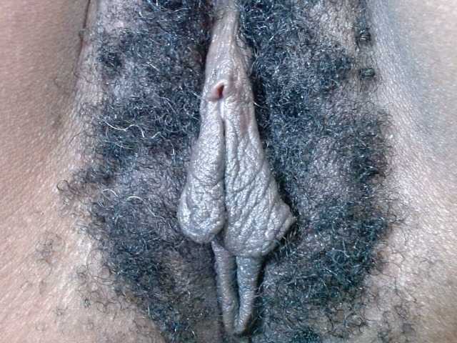 Skinybitchx