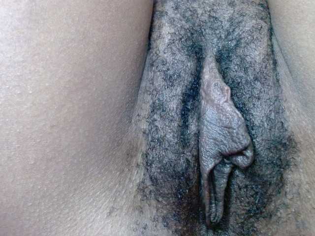 Skinybitchx