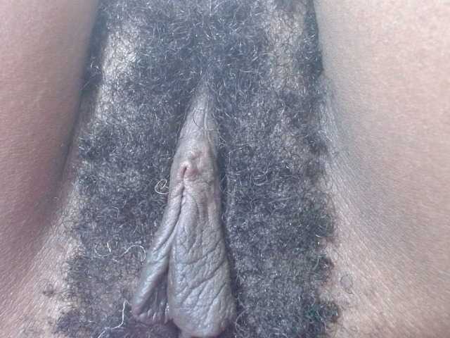 Skinybitchx