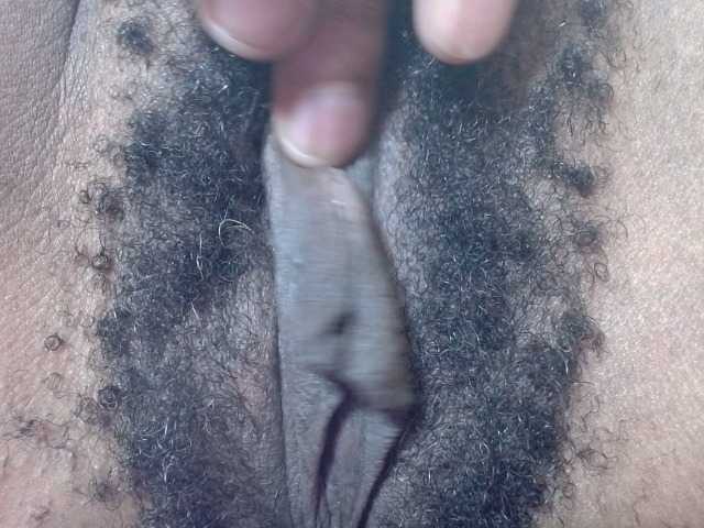 Skinybitchx