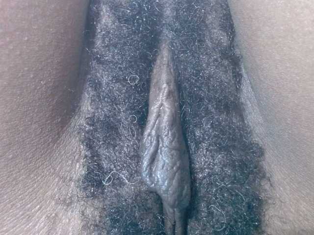 Skiny Bitch X (Skinybitchx)
