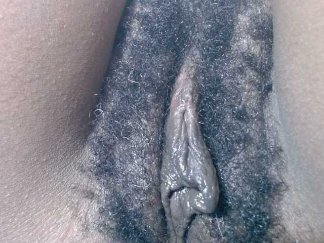 Skinybitchx
