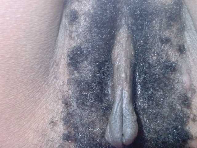 Skinybitchx