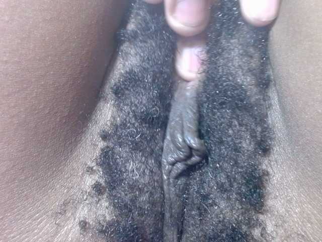 Skinybitchx