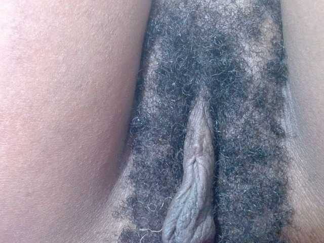 Skinybitchx