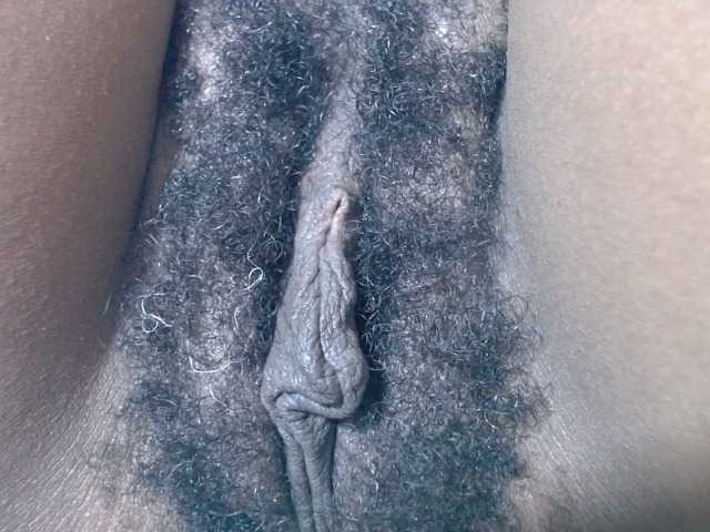 Skinybitchx