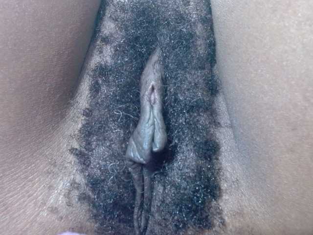 Skinybitchx