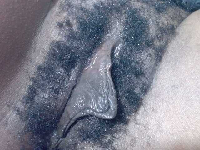 Skinybitchx