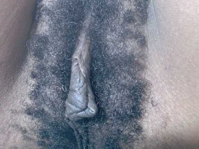 Skinybitchx