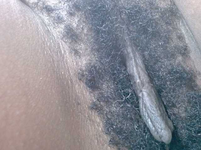 Skinybitchx